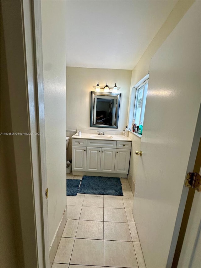 496 SW 9th Ave, Florida City, FL 33034 - photo 21