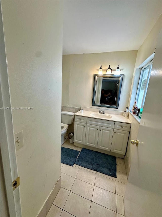 496 SW 9th Ave, Florida City, FL 33034 - photo 22