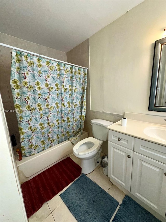 496 SW 9th Ave, Florida City, FL 33034 - photo 23