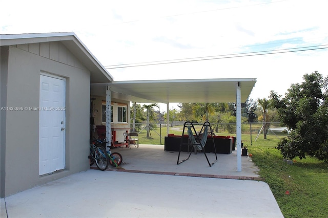 496 SW 9th Ave, Florida City, FL 33034 - photo 25