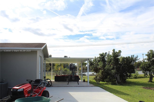 496 SW 9th Ave, Florida City, FL 33034 - photo 26