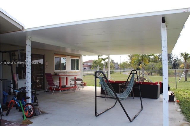 496 SW 9th Ave, Florida City, FL 33034 - photo 28