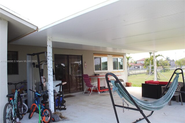 496 SW 9th Ave, Florida City, FL 33034 - photo 29