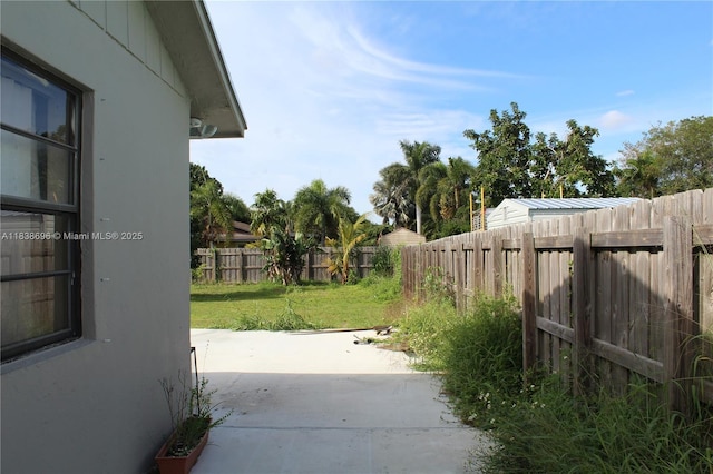 496 SW 9th Ave, Florida City, FL 33034 - photo 30