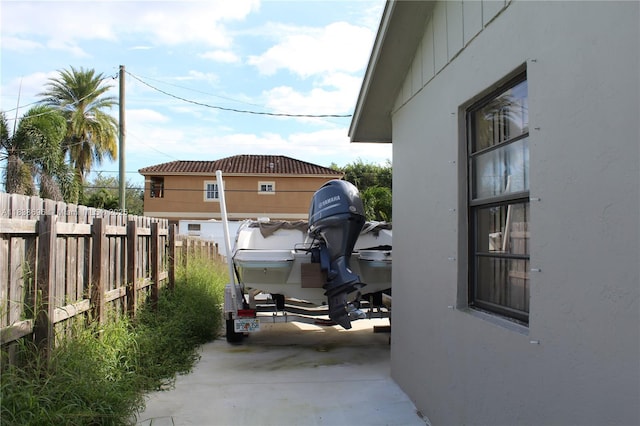 496 SW 9th Ave, Florida City, FL 33034 - photo 31