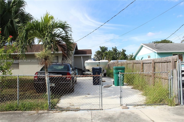 496 SW 9th Ave, Florida City, FL 33034 - photo 33
