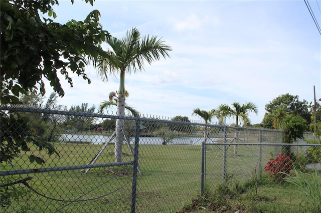 496 SW 9th Ave, Florida City, FL 33034 - photo 34