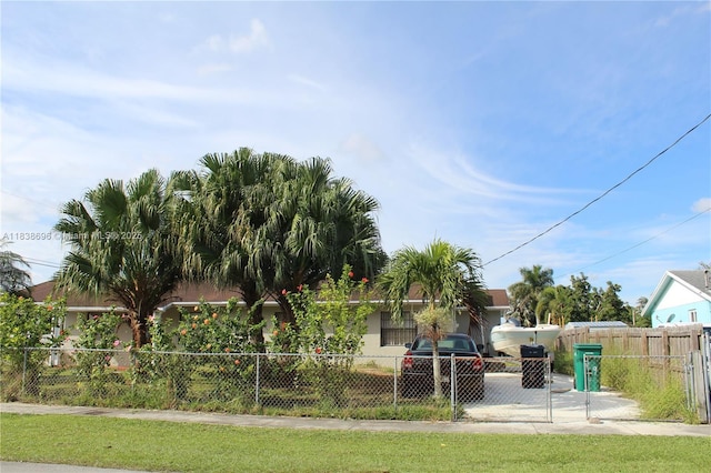 496 SW 9th Ave, Florida City, FL 33034 - photo 36