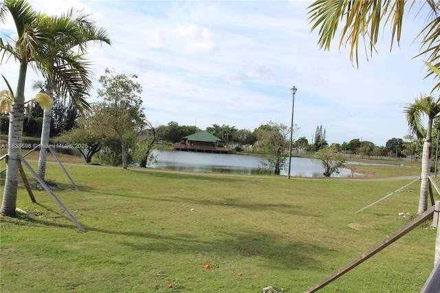 496 SW 9th Ave, Florida City, FL 33034 - photo 37