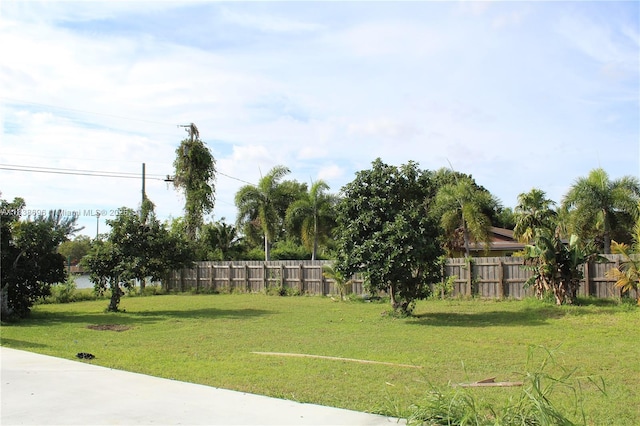 496 SW 9th Ave, Florida City, FL 33034 - photo 38