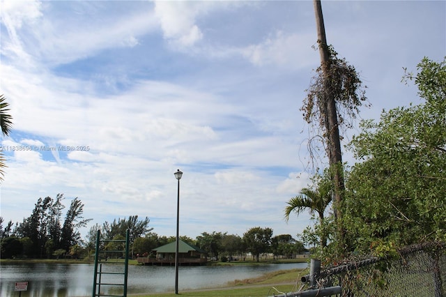 496 SW 9th Ave, Florida City, FL 33034 - photo 39