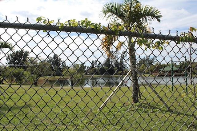 496 SW 9th Ave, Florida City, FL 33034 - photo 40