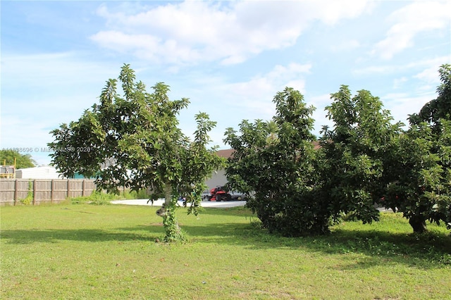 496 SW 9th Ave, Florida City, FL 33034 - photo 42