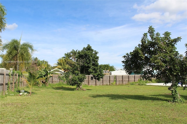 496 SW 9th Ave, Florida City, FL 33034 - photo 45
