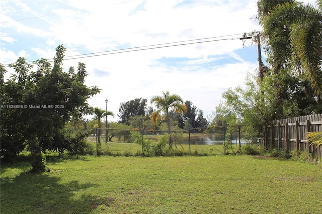 496 SW 9th Ave, Florida City, FL 33034 - photo 46