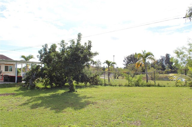 496 SW 9th Ave, Florida City, FL 33034 - photo 47