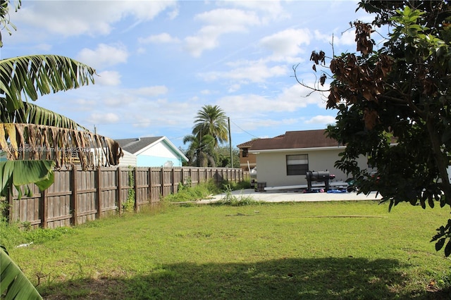 496 SW 9th Ave, Florida City, FL 33034 - photo 48