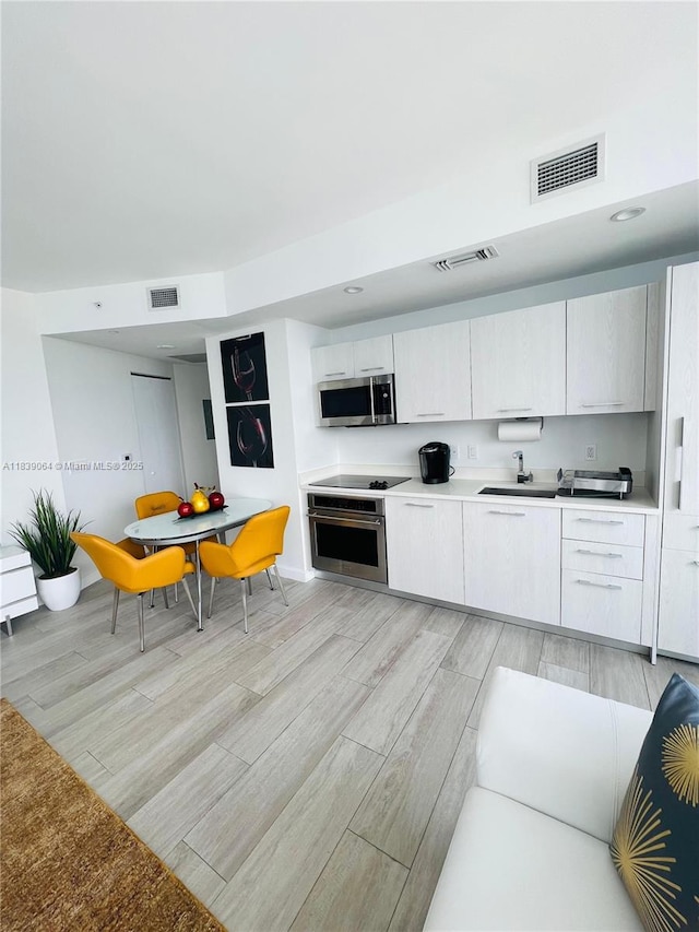 55 SW 9th St Unit 3308, Miami, FL 33130 - photo 3