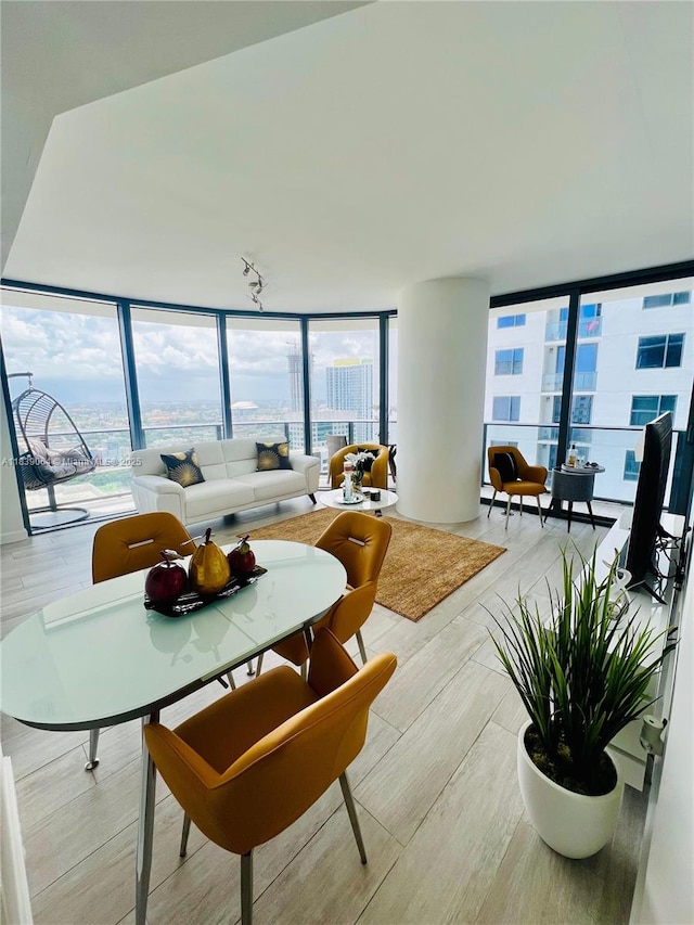 55 SW 9th St Unit 3308, Miami, FL 33130 - photo 4