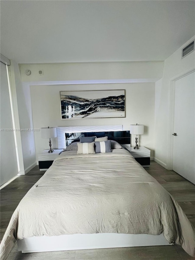 55 SW 9th St Unit 3308, Miami, FL 33130 - photo 5