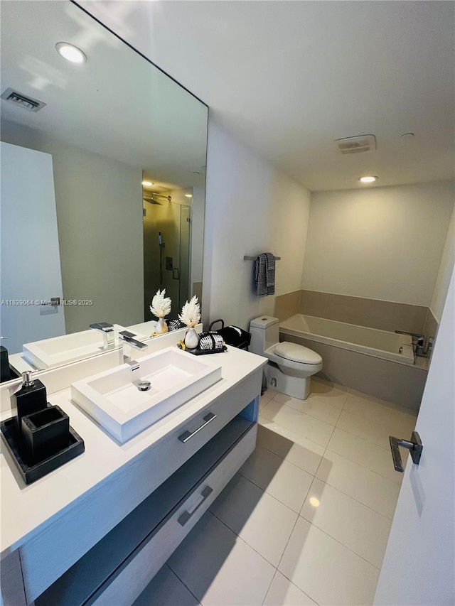 55 SW 9th St Unit 3308, Miami, FL 33130 - photo 6