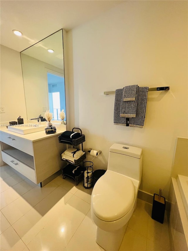 55 SW 9th St Unit 3308, Miami, FL 33130 - photo 7