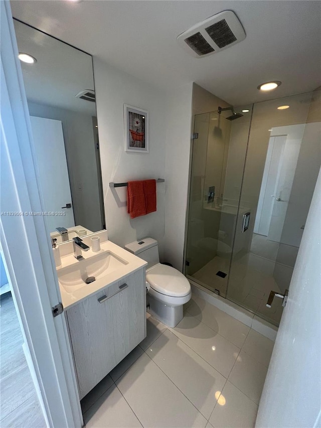 55 SW 9th St Unit 3308, Miami, FL 33130 - photo 8