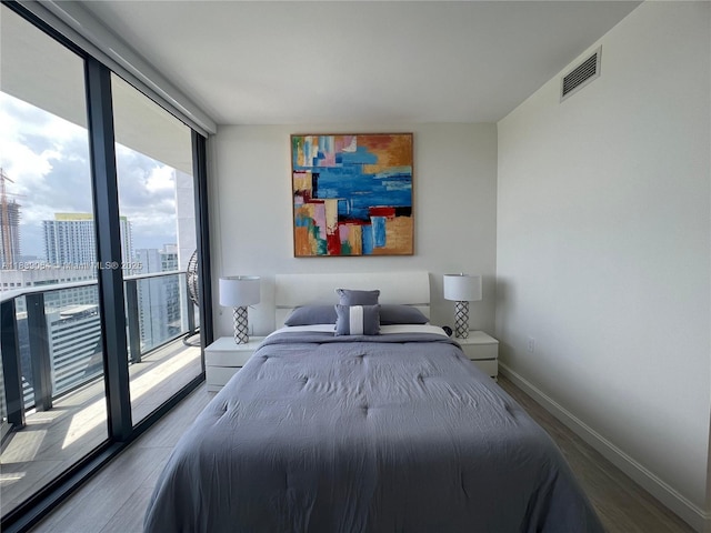 55 SW 9th St Unit 3308, Miami, FL 33130 - photo 9
