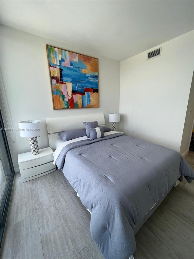 55 SW 9th St Unit 3308, Miami, FL 33130 - photo 10