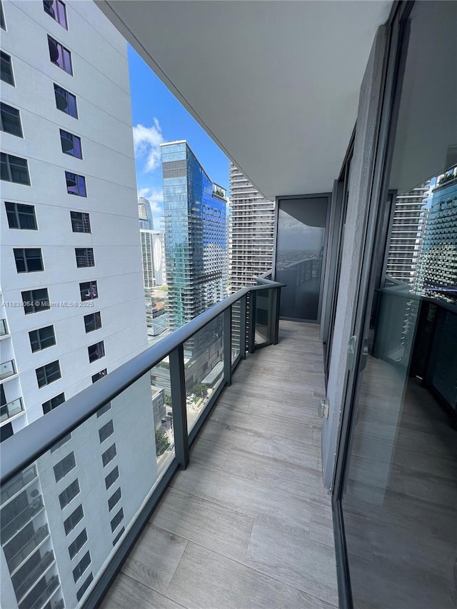 55 SW 9th St Unit 3308, Miami, FL 33130 - photo 11