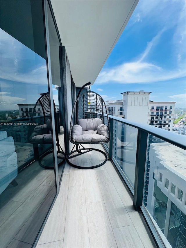 55 SW 9th St Unit 3308, Miami, FL 33130 - photo 12