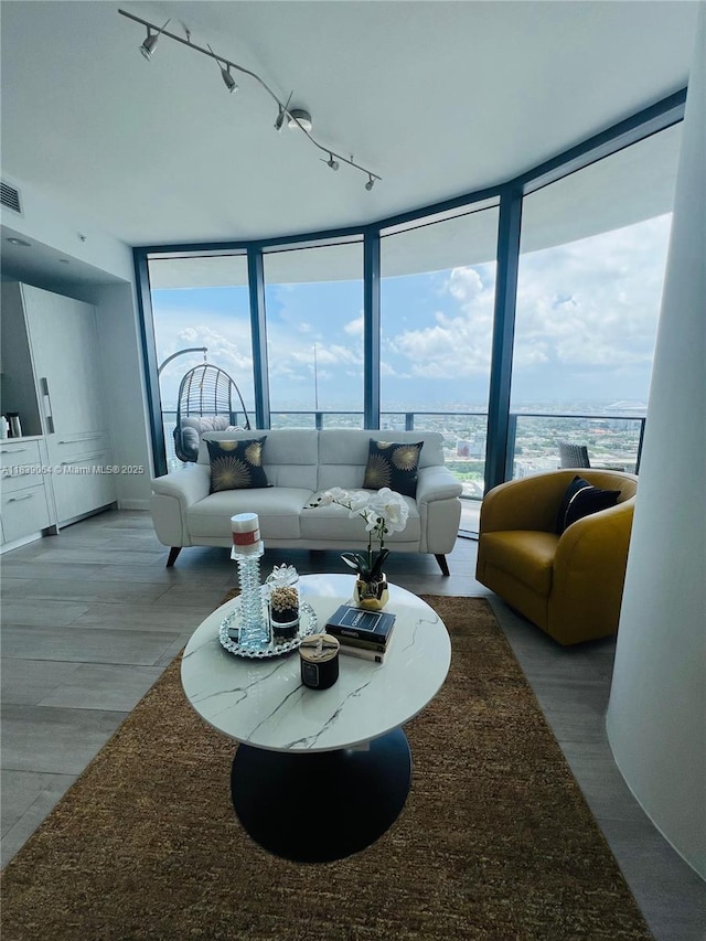 55 SW 9th St Unit 3308, Miami, FL 33130 - photo 14