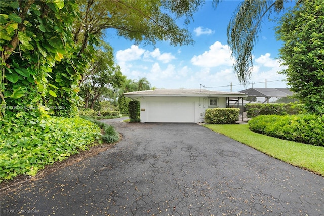 7805 SW 141st St, Palmetto Bay, FL 33158 - photo 2