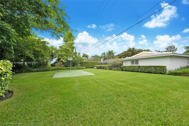 7805 SW 141st St, Palmetto Bay, FL 33158 - photo 3