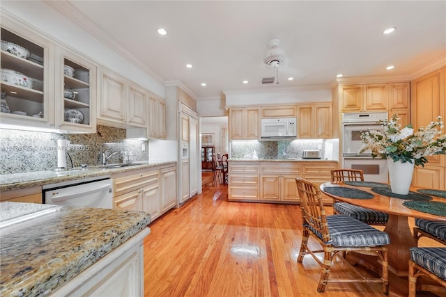 7805 SW 141st St, Palmetto Bay, FL 33158 - photo 4