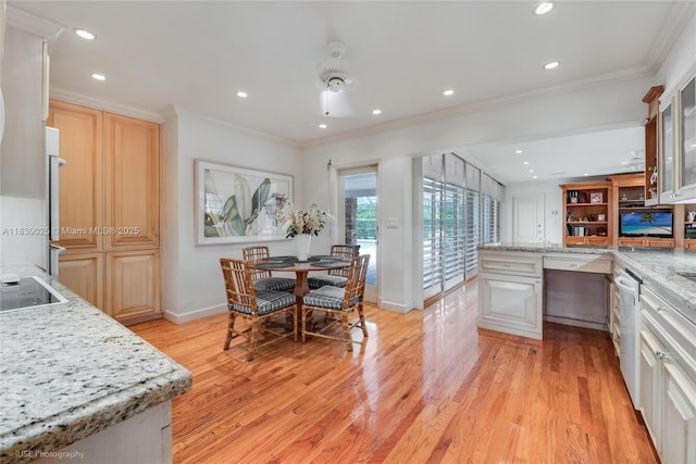 7805 SW 141st St, Palmetto Bay, FL 33158 - photo 5