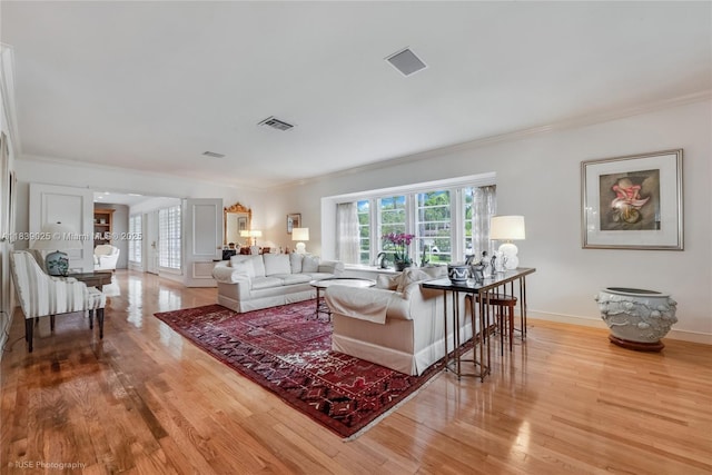 7805 SW 141st St, Palmetto Bay, FL 33158 - photo 7