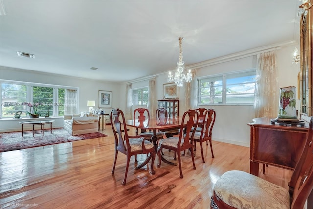 7805 SW 141st St, Palmetto Bay, FL 33158 - photo 8