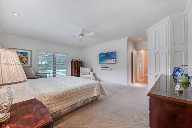 7805 SW 141st St, Palmetto Bay, FL 33158 - photo 9