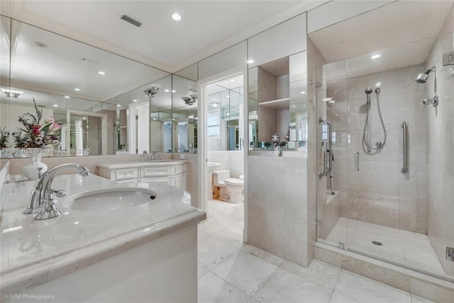 7805 SW 141st St, Palmetto Bay, FL 33158 - photo 10