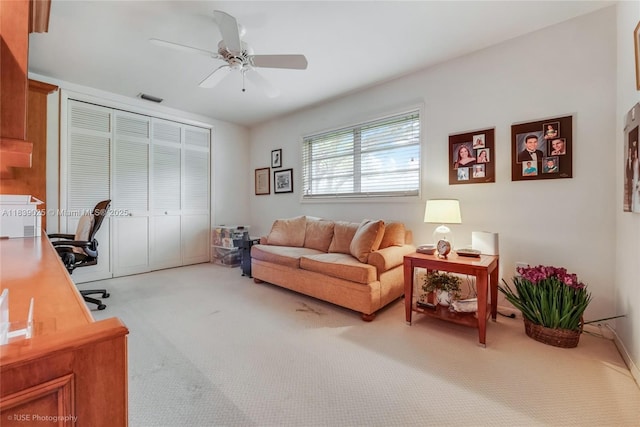 7805 SW 141st St, Palmetto Bay, FL 33158 - photo 12