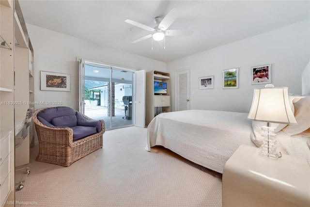 7805 SW 141st St, Palmetto Bay, FL 33158 - photo 13