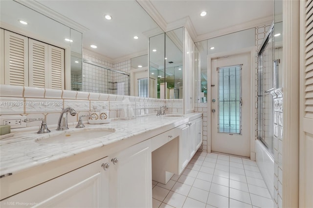 7805 SW 141st St, Palmetto Bay, FL 33158 - photo 14