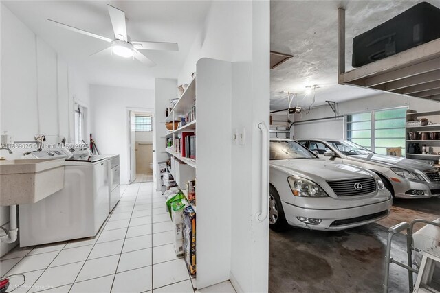 7805 SW 141st St, Palmetto Bay, FL 33158 - photo 15