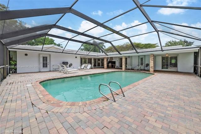 7805 SW 141st St, Palmetto Bay, FL 33158 - photo 16