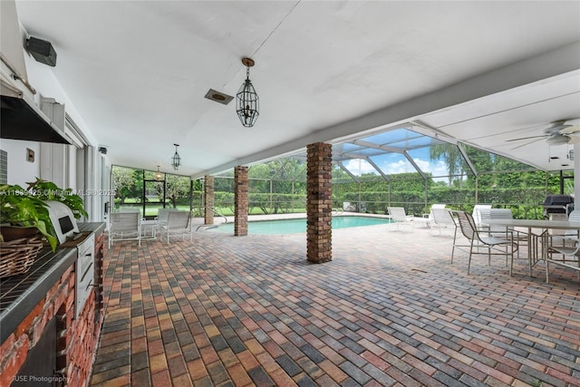 7805 SW 141st St, Palmetto Bay, FL 33158 - photo 17