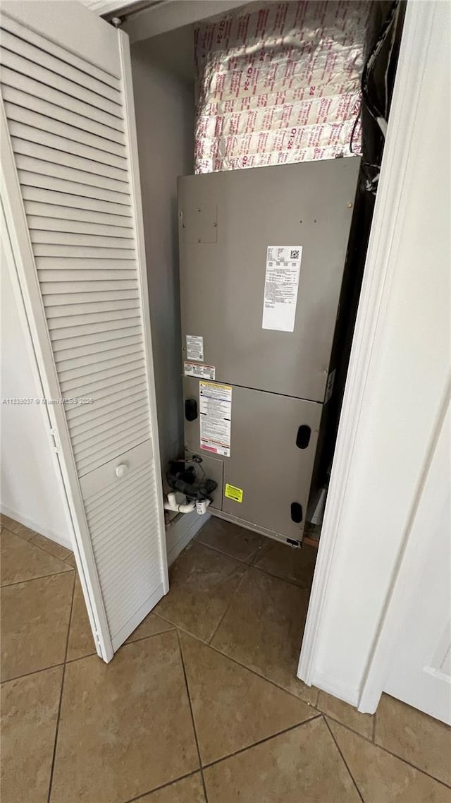 3001 SW 156th Ave, Miami, FL 33185 - view of utilities