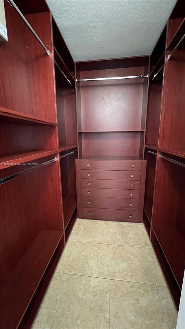 3001 SW 156th Ave, Miami, FL 33185 - view of walk in closet