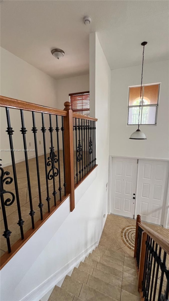 3001 SW 156th Ave, Miami, FL 33185 - view of stairs