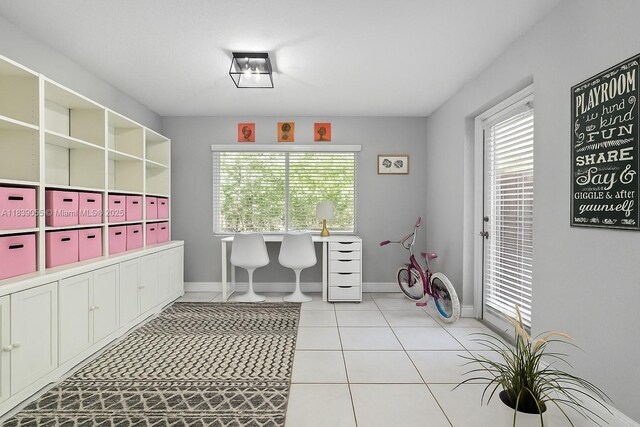 1650 SW 17th St, Miami, FL 33145 - photo 18